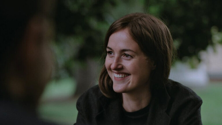 بدترین آدم دنیا